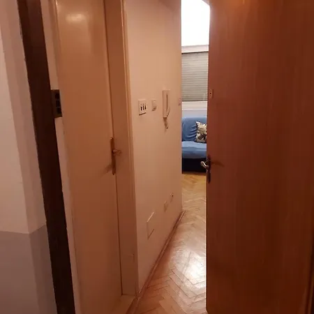 Vuk Апартаменти