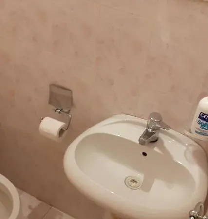 Vuk * Будва