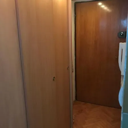 Vuk * Будва